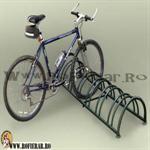 Rastel biciclete pret Parcare biciclete pret (9)